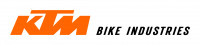 © KTM GmbH